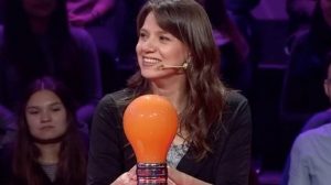 "Tía Maca" reveló que tuvo pasado televisivo: Fue animadora