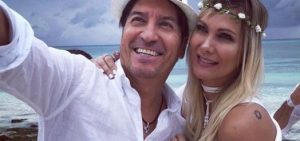 Hijos de Iván Zamorano impresionan con el gran parecido a su padre en redes