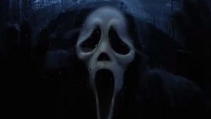 'Scream: Resurrection' vuelve con terrorífica nueva temporada