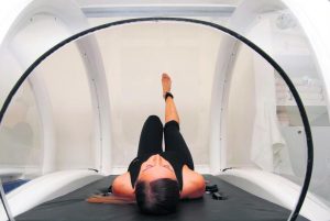 CONCURSO CERRADO #Dedicados te invita a participar por una giftcard de «Figurella»