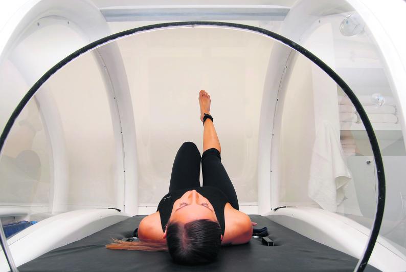 CONCURSO CERRADO #Dedicados te invita a participar por una giftcard de «Figurella»