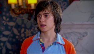 Actor de "Chiquititas" fue asesinado junto a su familia por su suegro