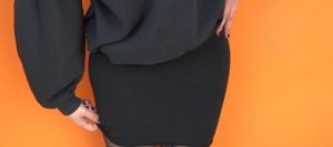 Bono en Rusia para empleadas que asistan con faldas y maquilladas generó indignación en redes