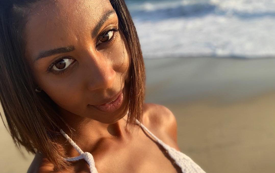 Los rostros de Mega que declararían en juicio por supuesto secuestro de Dominque Lattimore