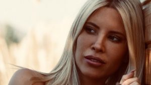 Coté López se confiesa: "Mi vida es demasiado perfecta y eso me da miedo"