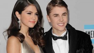 Selena Gómez borra el último rastro de su relación con Justin Bieber