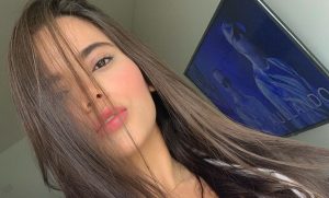 El desubicado comentario que recibió la hija de Sonia Isaza en Instagram