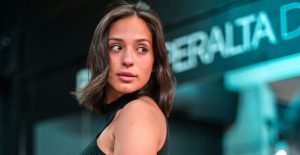 ¿Qué es el embarazo ectópico? Conoce la patología que afectó a Rocío Toscano