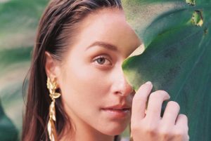 #AlertaDeEstreno: Revisa "Agua segura", lo nuevo de Denise Rosenthal con Mala Rodríguez