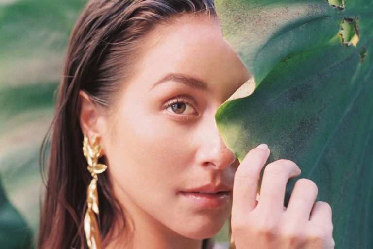 #AlertaDeEstreno: Revisa "Agua segura", lo nuevo de Denise Rosenthal con Mala Rodríguez