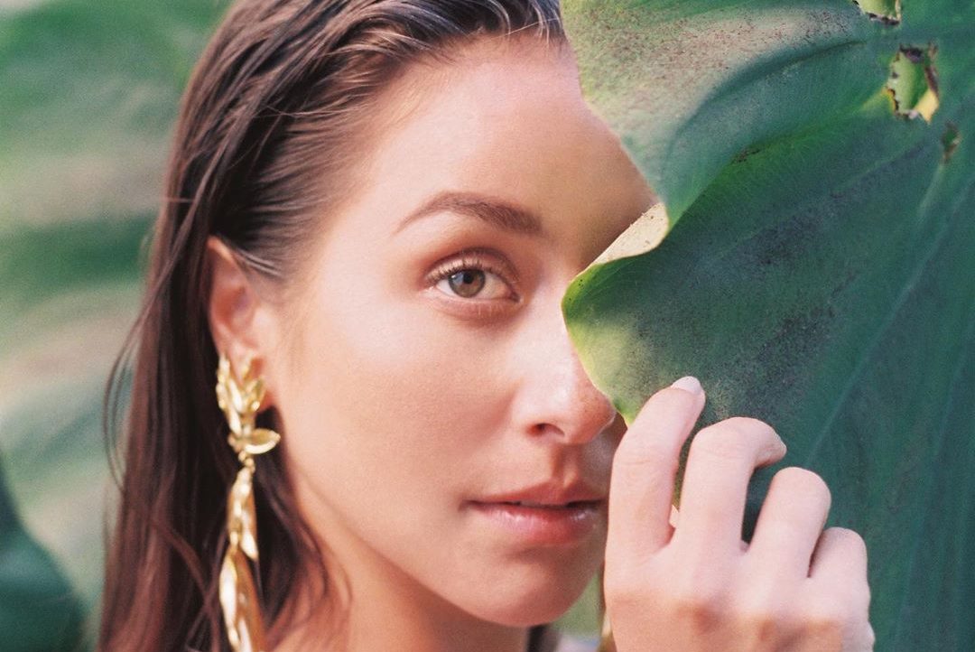 #AlertaDeEstreno: Revisa "Agua segura", lo nuevo de Denise Rosenthal con Mala Rodríguez