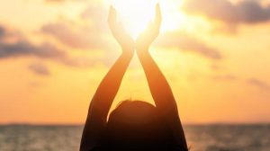 Horóscopo semanal: tiempo de paz y alegría con el Solsticio de verano