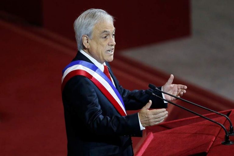 Los mejores memes que dejó la Cuenta Pública 2019