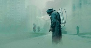 Creador de "Chernobyl" explica por qué no habrá segunda temporada