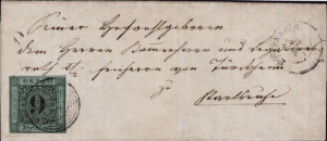 Por este sello mal hecho pagaron casi mil millones de pesos