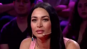 Lisandra Silva fue víctima de trolleos tras su error en Pasapalabra