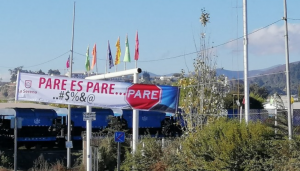 En La Serena buscan frenar accidentes con método "Paty Cofré"