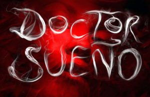Revelan escalofriante nuevo tráiler de"Doctor sueño", secuela de "El resplandor"