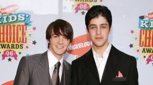 ¡Integrante de "Drake y Josh" confirmó el regreso de la serie para este año!
