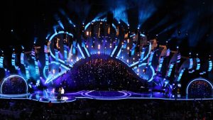 Ex director del Festival de Viña por versión 2020: "La clave es hacer algo más conmemorativo"