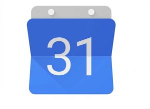 No más reuniones: revisa los memes que dejó la caída mundial de Google Calendar