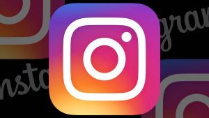 ¿Cómo activar el nuevo "modo oscuro" de Instagram?