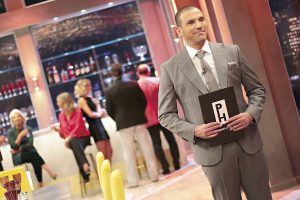 Conoce a los invitados que llegarán esta noche a ‘Podemos hablar’