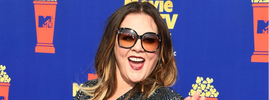 ¡Los mejores looks de la alfombra roja de los premios MTV Movie Awards 2019!