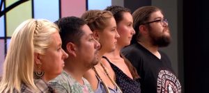 Aseguran que el final de "MasterChef" ya fue grabado y que este sería el ganador