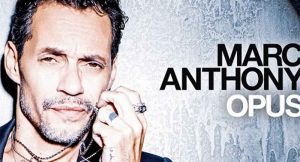 Marc Anthony agota entradas de su show en Chile y agenda nueva fecha