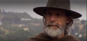 Exesposa de Francisco Melo se suma a "Isla paraíso" para complicar a Óscar León