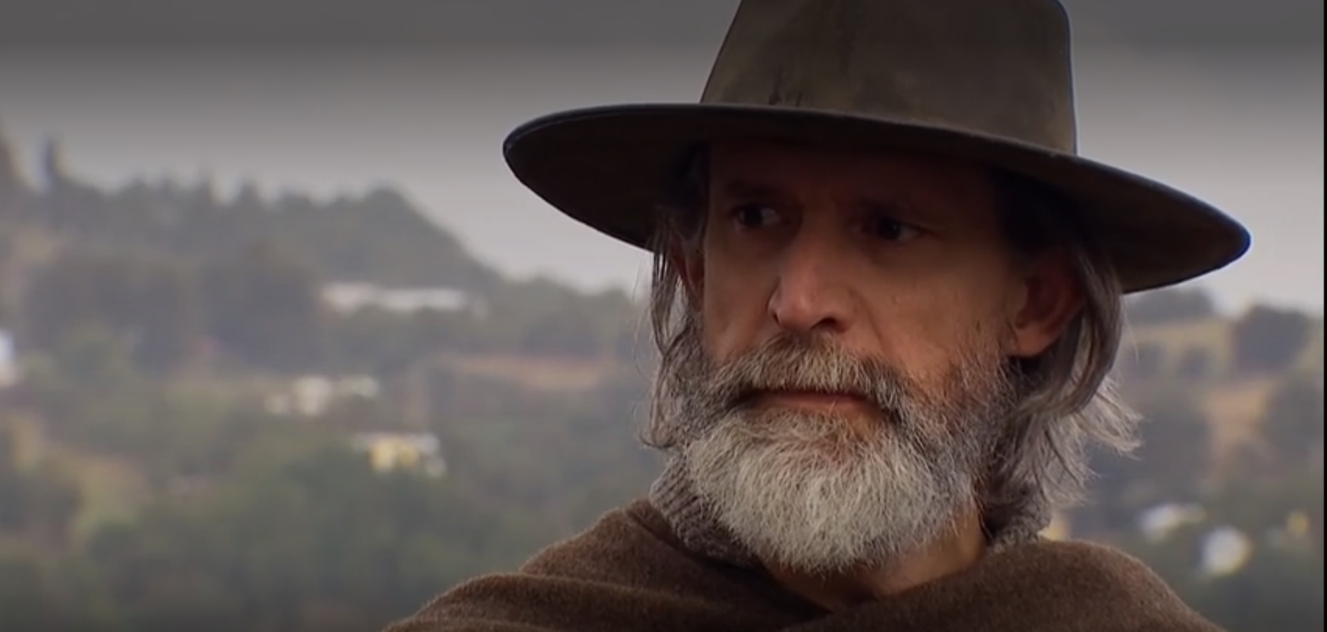 Exesposa de Francisco Melo se suma a "Isla paraíso" para complicar a Óscar León