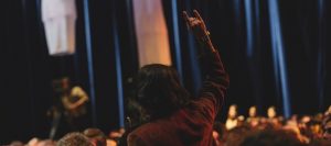 Ya hay fecha para los Premios Pulsar 2019: Queda menos de un mes