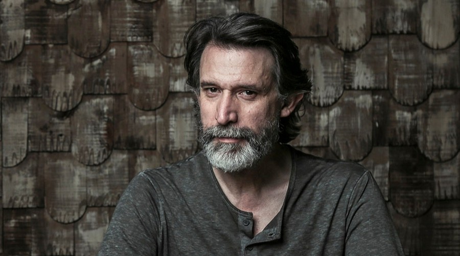 Pancho Melo se refirió a las demandas que interpusieron sus colegas contra TVN