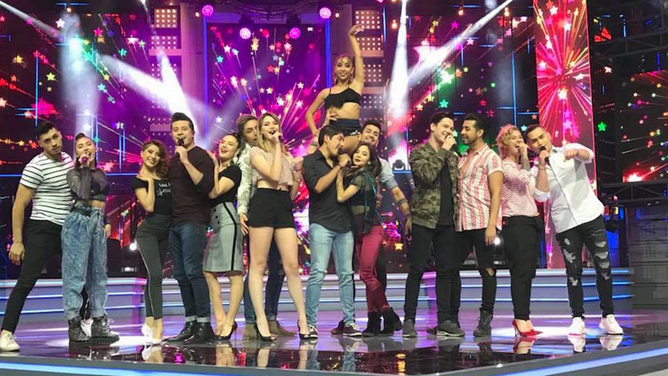 Última eliminación de "Rojo" generó críticas en redes sociales