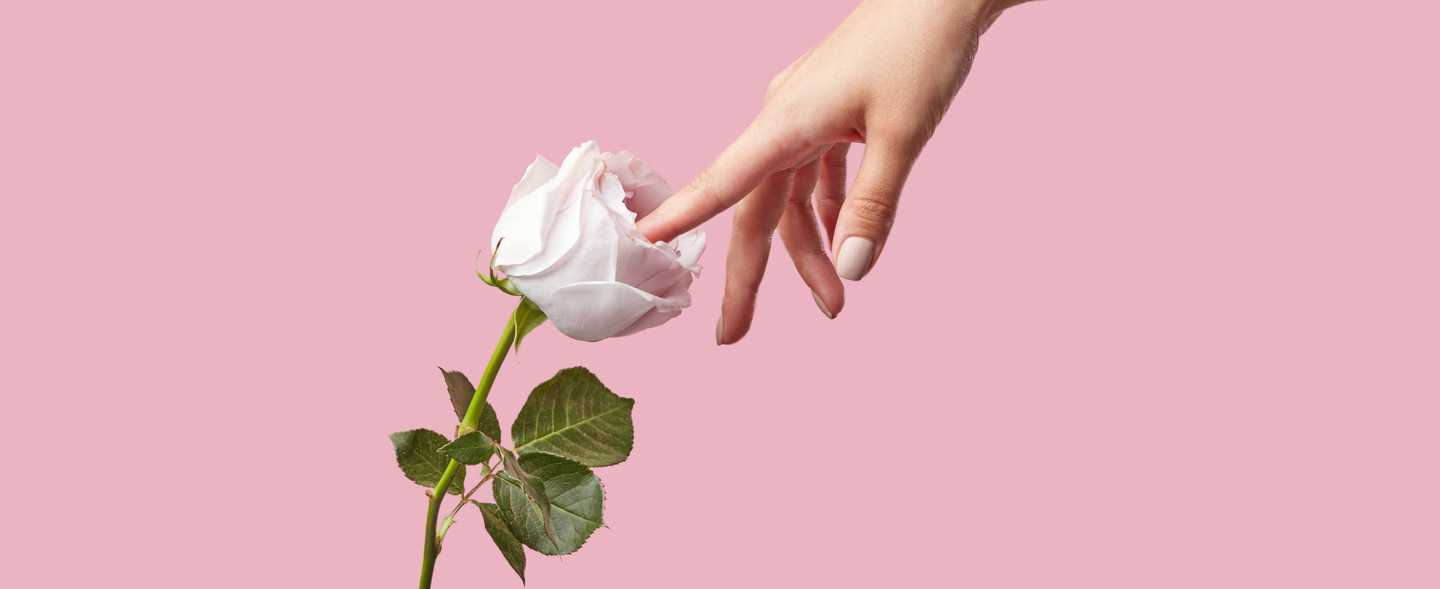 Nuestro sexólogo Rodrigo Jarpa nos devela 4 mitos sobre la virginidad