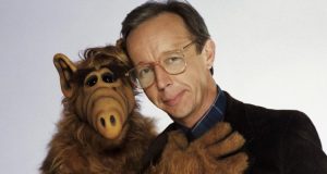 ¡Adios Willie!: A los 75 años fallece el actor de "Alf" Max Wright