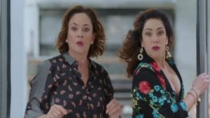 Ya hay fecha para el estreno de "Amor a la Catalán" en Canal 13