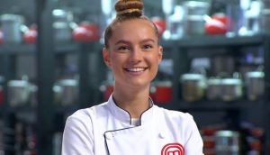 Bárbara Lackington se reinventará con nuevo proyecto en Youtube