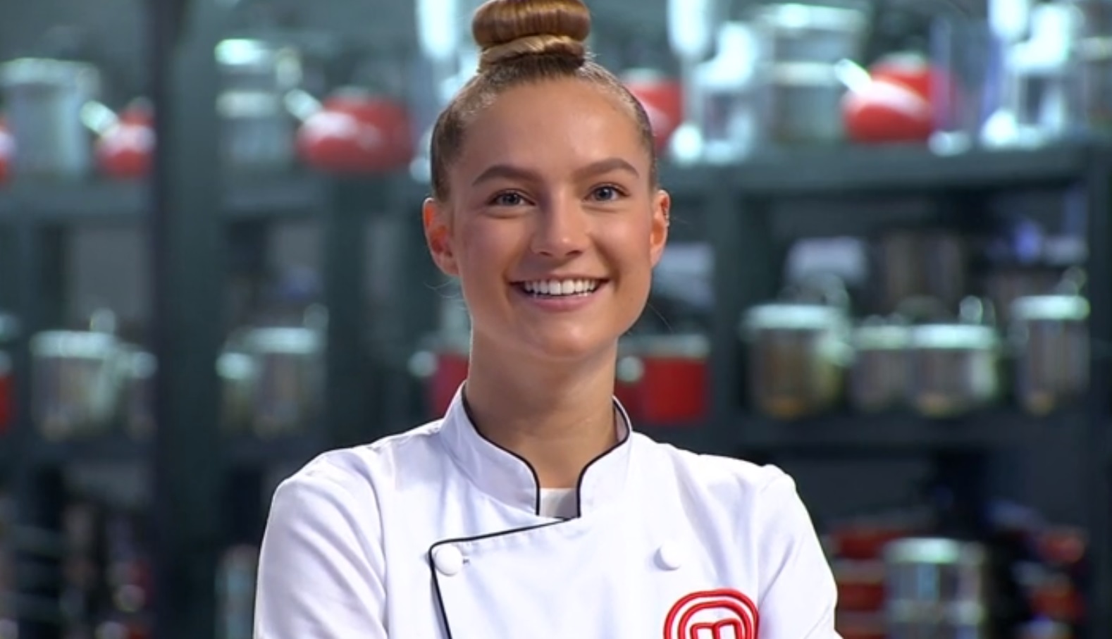 Bárbara Lackington se reinventará con nuevo proyecto en Youtube