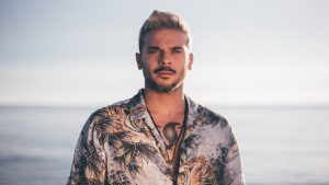 ¡Ganadores de las entradas para el concierto de Pedro Capó!