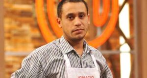 Tras polémica por Camila Ruiz: Ignació Román comparte sentido mensaje en redes