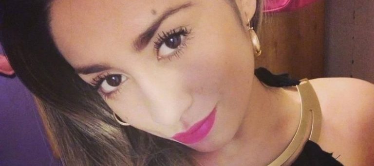 TVN responde a críticas sobre nota de Fernanda Maciel