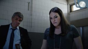 Sitio especializado en series destaca producciones chilenas