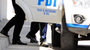 Hombre habría matado a su pareja e hija para luego suicidarse en Petorca