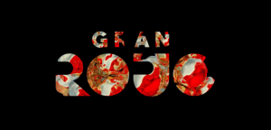 Estos son los 24 participantes que competirán en el 'Gran Rojo'