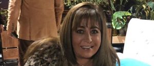 Helhue Sukni abrió oficinas en Iquique: "Me gusta defender tráfico y el norte está plagado"