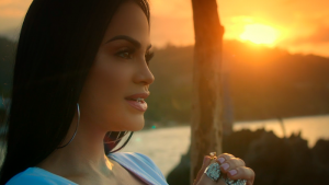 #AlertaDeEstreno ¡Revisa el nuevo videoclip de Natti Natasha!