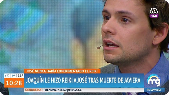 José Miguel Viñuela