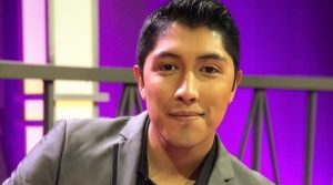 Juan Ángel Mallorca responde a si participará en "Gran Rojo"